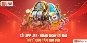 tải app J88