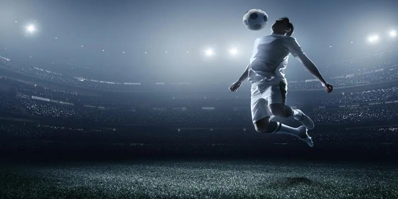 CMD Sports J88 rất nổi bật ở trên thị trường cá cược