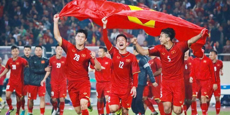 Giới thiệu đôi chút về sảnh game Saba Sports J88