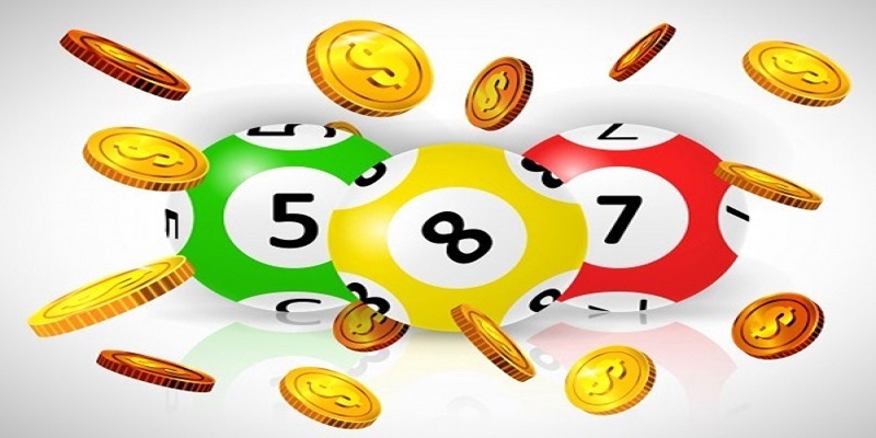 Nhà cái J88 mang đến tự tin tưởng cho người tham gia