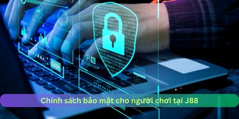 CSBM cho người chơi tại J88