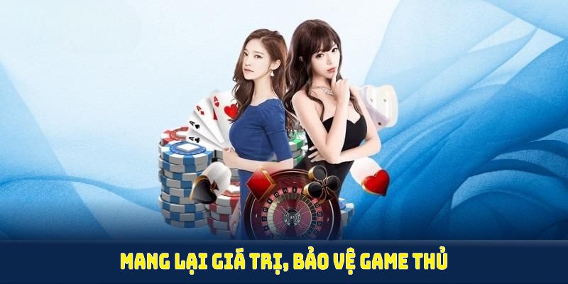 Điều khoản điều kiện J88 mang lại giá trị, bảo vệ game thủ