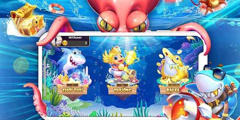 Nhiều ưu điểm đột phá tạo nên tên tuổi của sản phẩm hot hit này