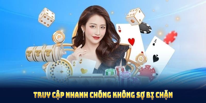 Khám phá thêm link vào J88 để truy cập nhanh chóng không sợ bị chặn